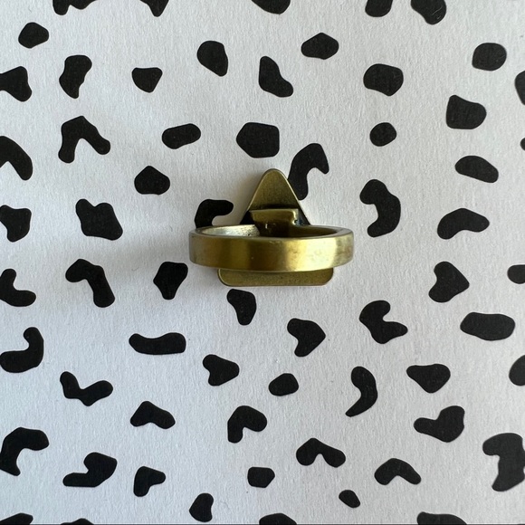 Assassin’s Creed Origins Golden Ring - Picture 10 of 10